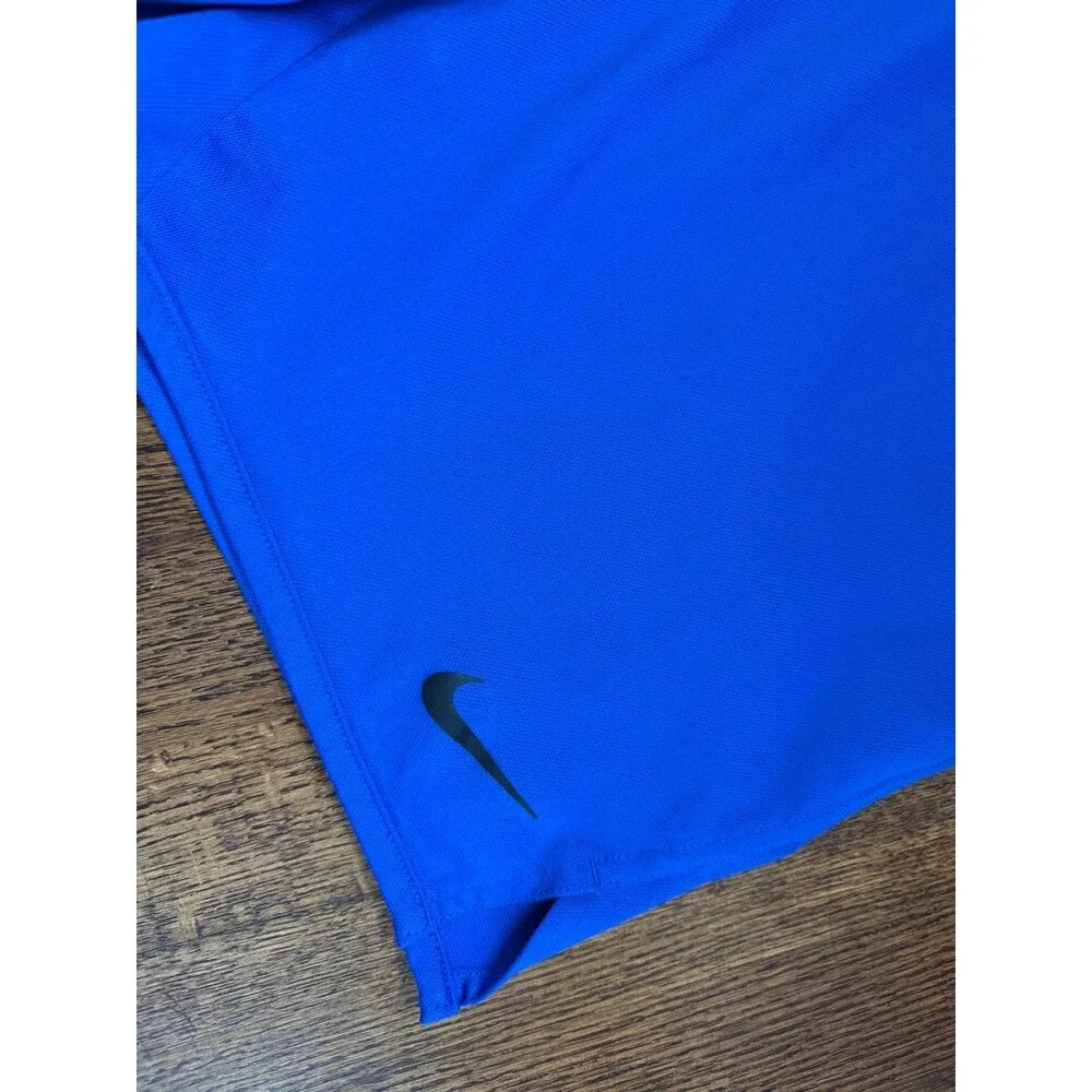 Nike great pre